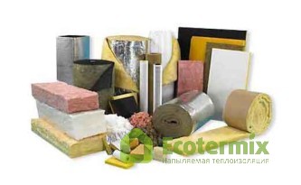 Утепление бетонного пола первого этажа – что могут порекомендовать профессиональные теплотехники