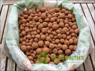 Утепление бетонного пола первого этажа – что могут порекомендовать профессиональные теплотехники