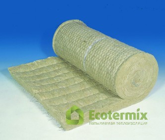 Как утеплить стены в ванной комнате различными теплоизоляционными материалами